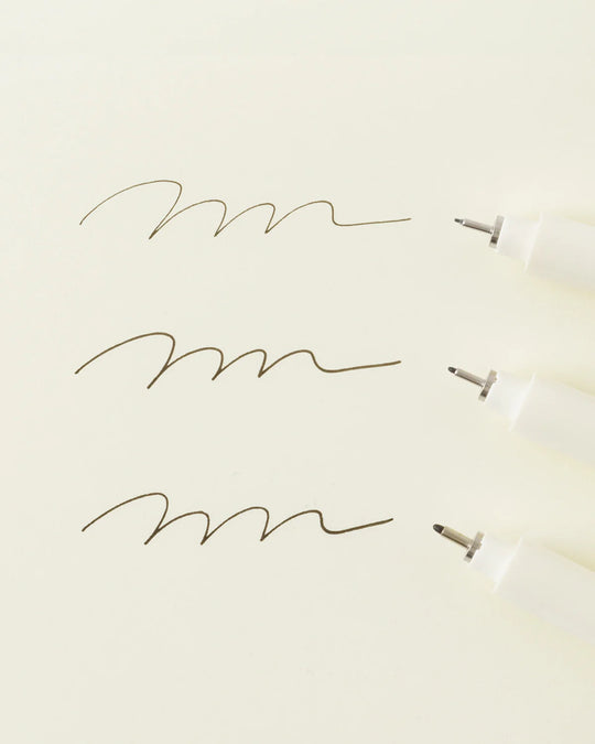 Midori : MD Drawing Pen
