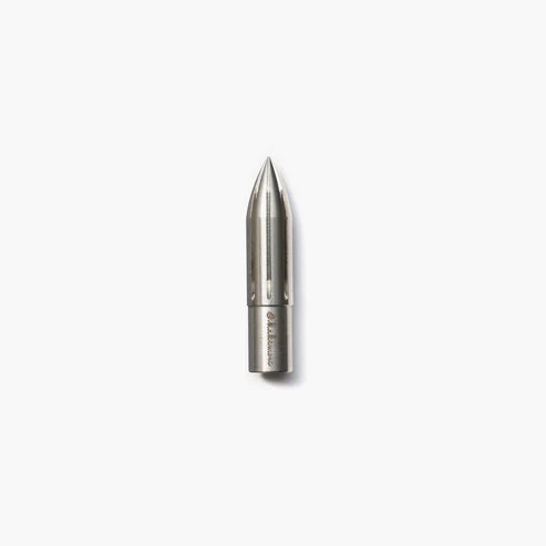 Kakimori : Metal Nib
