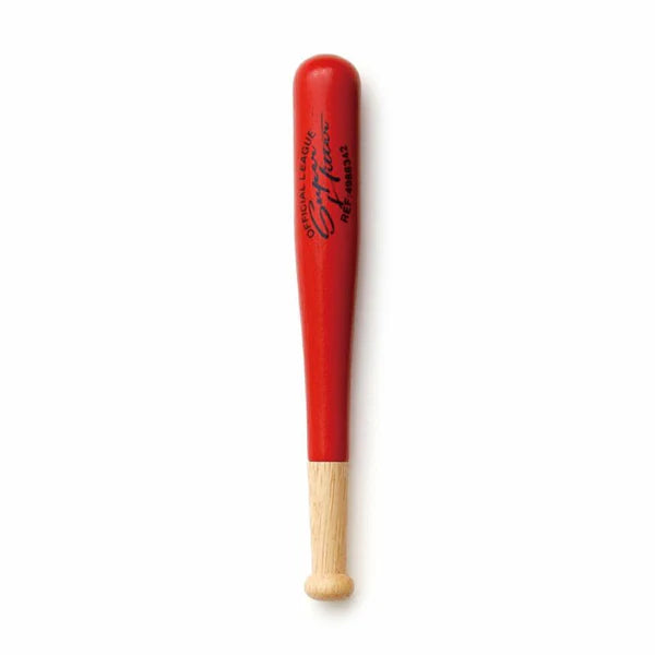 Penco : Baseball Bat : Ballpoint Pen