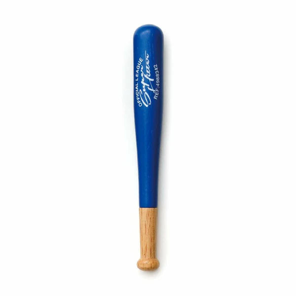 Penco : Baseball Bat : Ballpoint Pen