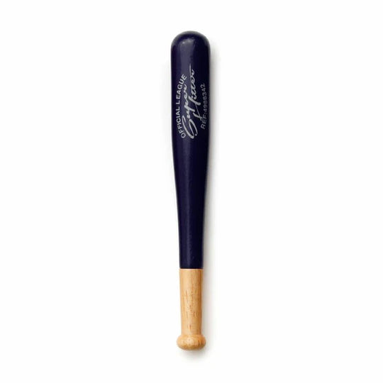 Penco : Baseball Bat : Ballpoint Pen