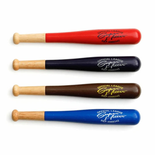Penco : Baseball Bat : Ballpoint Pen
