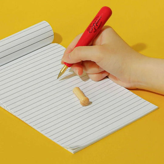 Penco : Baseball Bat : Ballpoint Pen