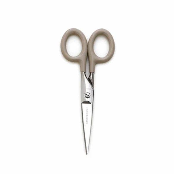 Penco : Stainless Stell Scissors