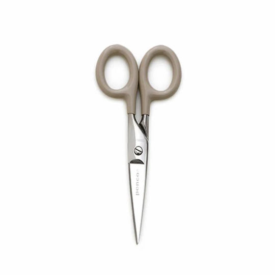 Penco : Stainless Stell Scissors