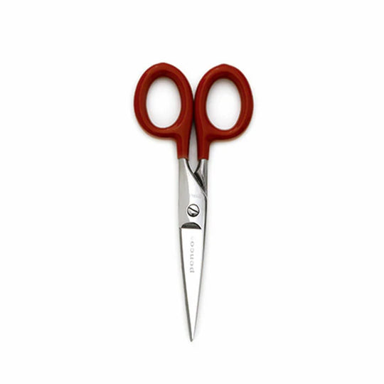 Penco : Stainless Stell Scissors