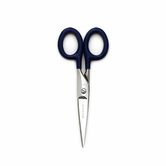 Penco : Stainless Stell Scissors