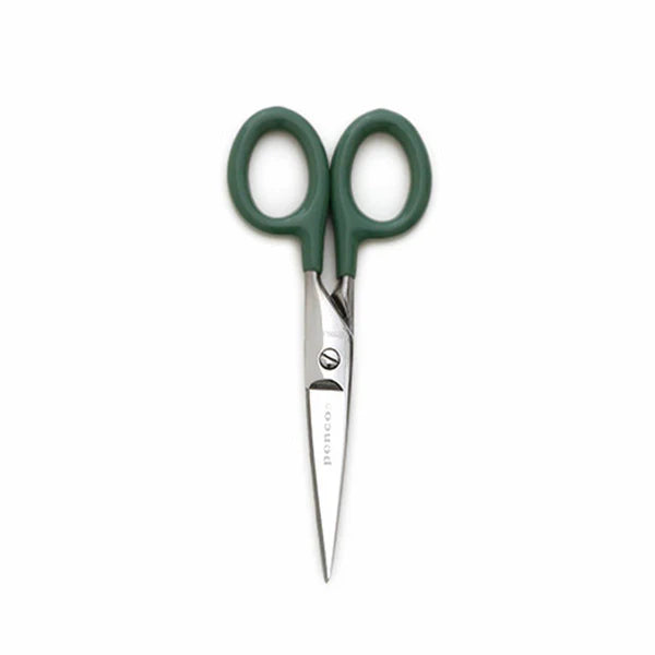 Penco : Stainless Stell Scissors