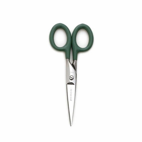 Penco : Stainless Stell Scissors
