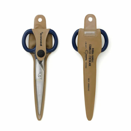 Penco : Stainless Stell Scissors