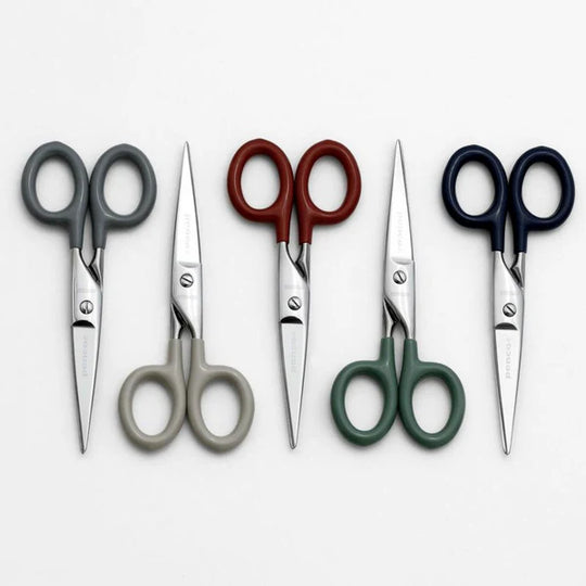 Penco : Stainless Stell Scissors