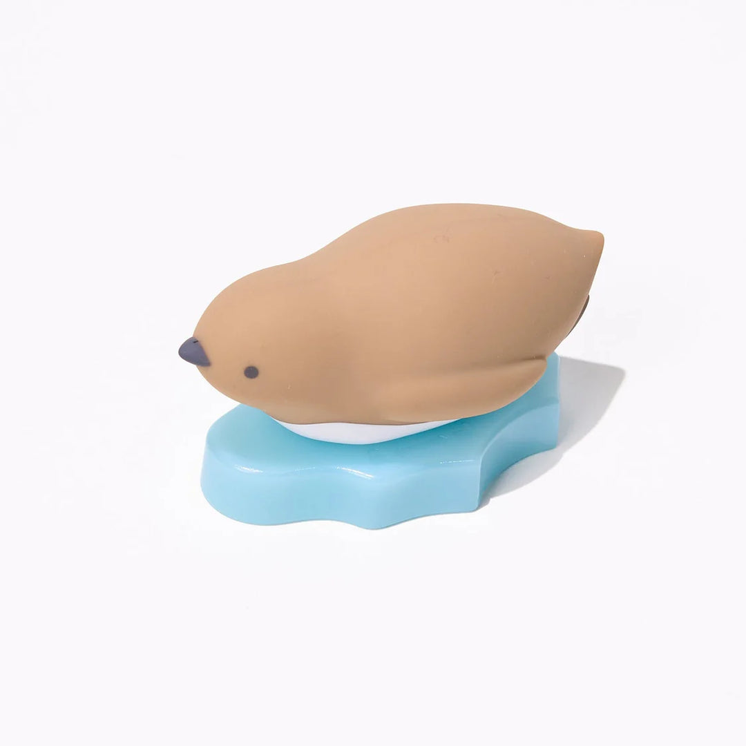 Plus : Pico Friends : Box Opener