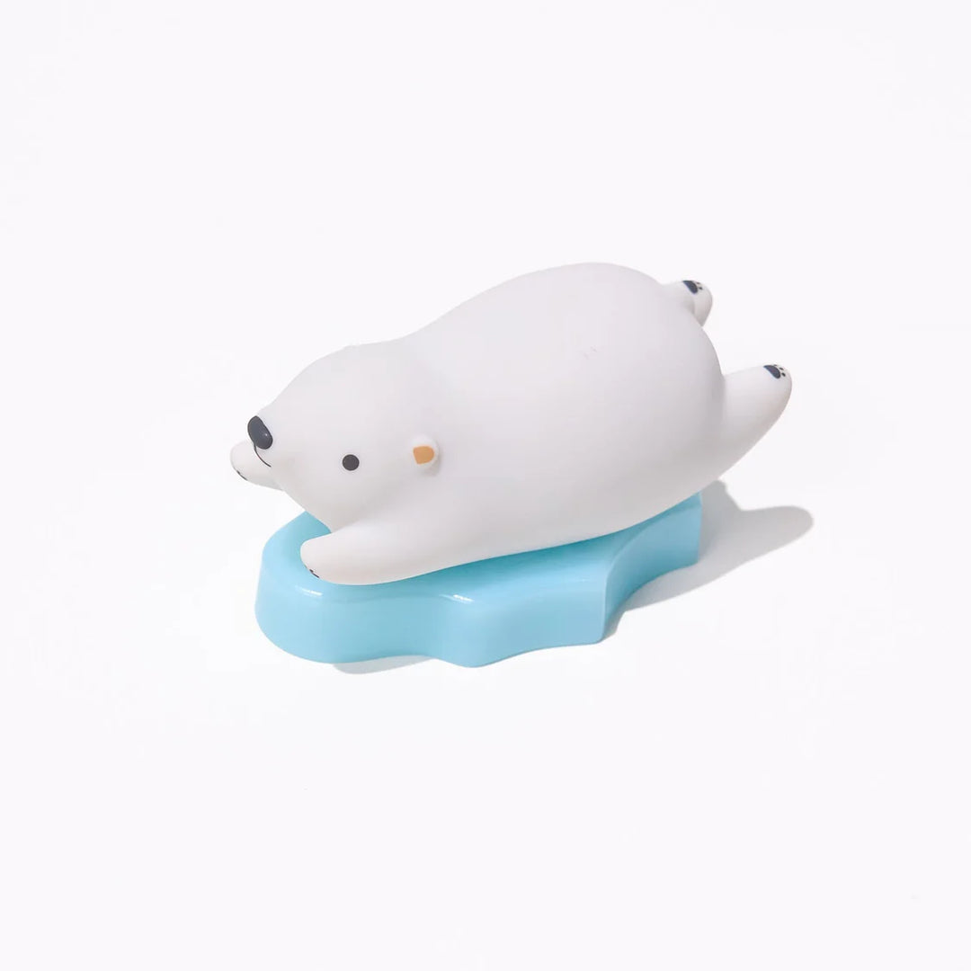 Plus : Pico Friends : Box Opener