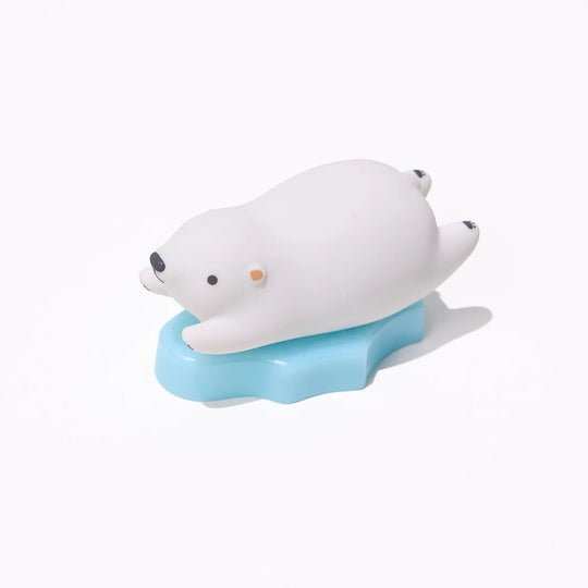 Plus : Pico Friends : Box Opener