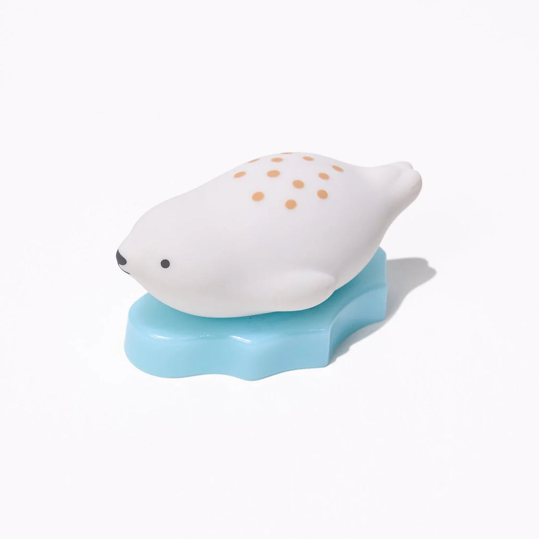 Plus : Pico Friends : Box Opener