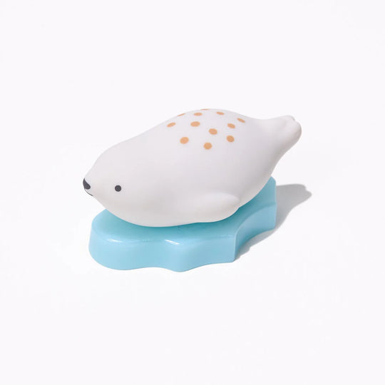 Plus : Pico Friends : Box Opener