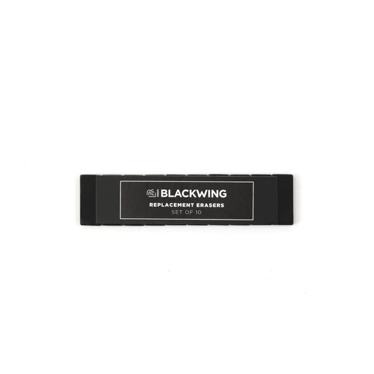 Palomino : Blackwing Replacement Erasers : #155