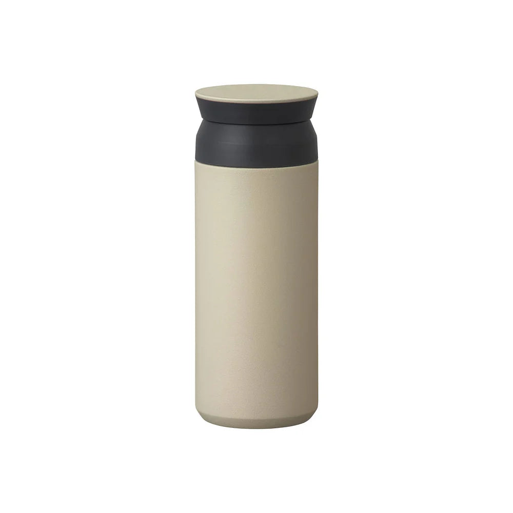 Kinto : Travel Tumbler