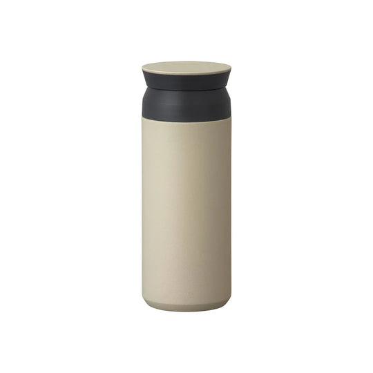 Kinto : Travel Tumbler
