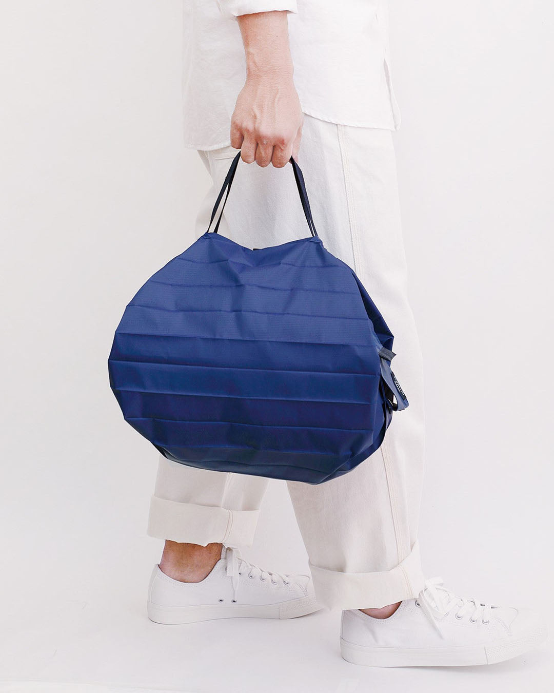 Shuppatto Compact Bag