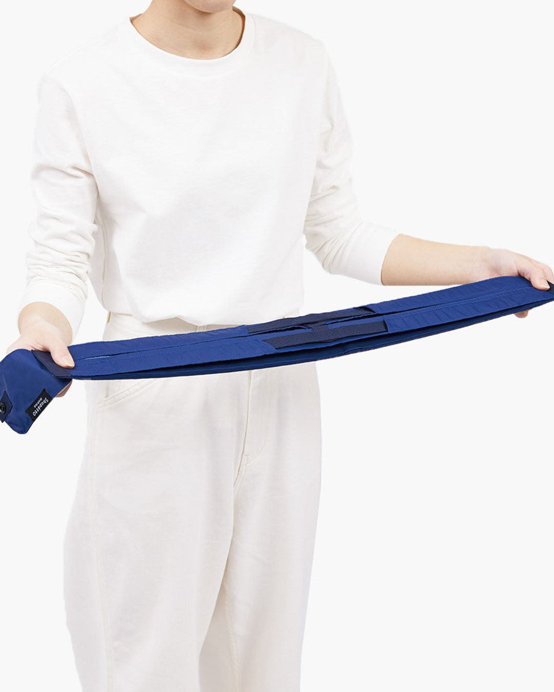 Shuppatto Compact Bag