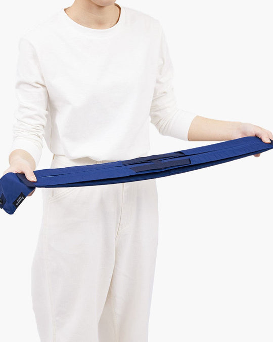 Shuppatto Compact Bag