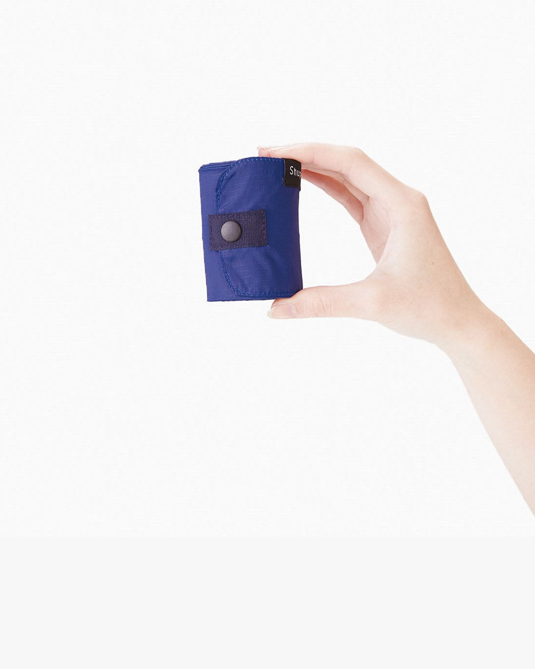Shuppatto Compact Bag