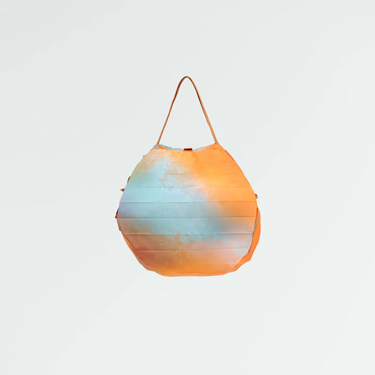 Shuppatto Compact Bag