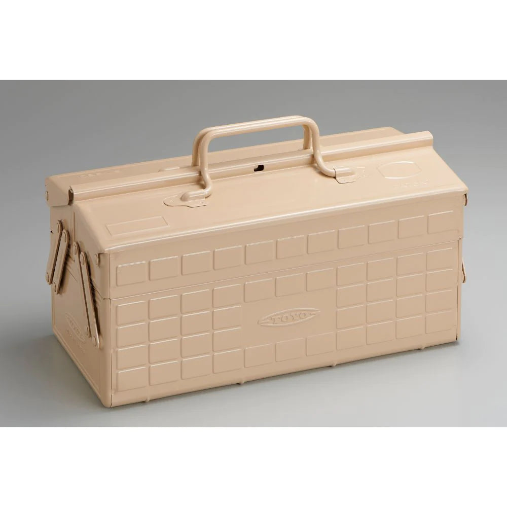 Toyo: Tool Box : ST-350