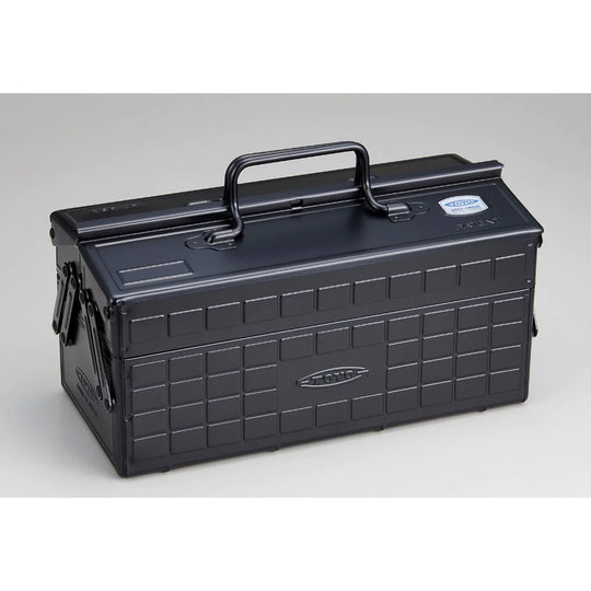 Toyo: Tool Box : ST-350