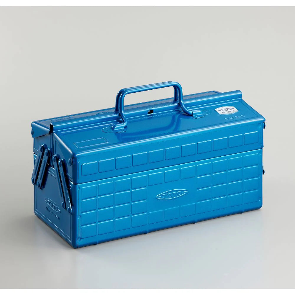 Toyo: Tool Box : ST-350