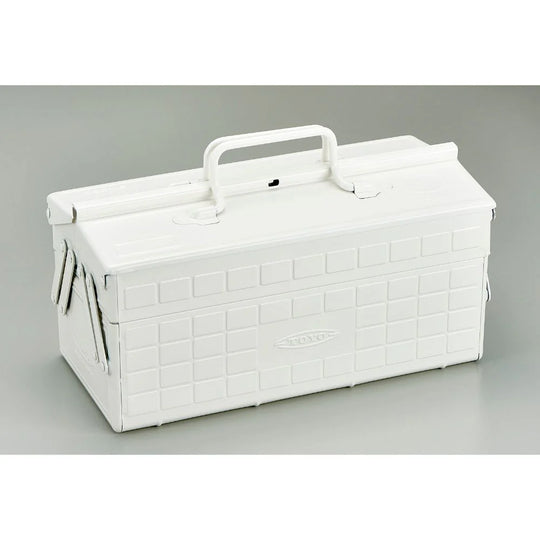 Toyo: Tool Box : ST-350