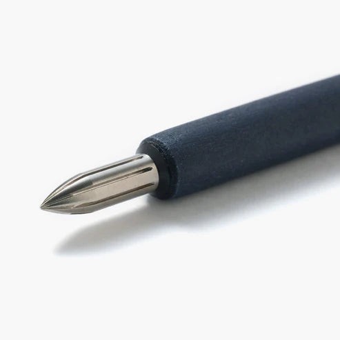 Kakimori : Metal Nib