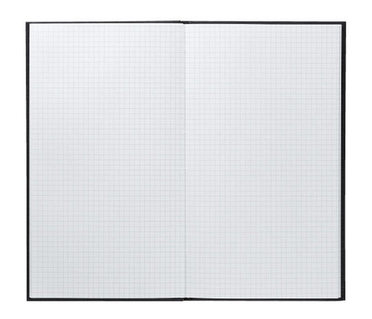 Kokuyo : Surveying Field Sketch Book