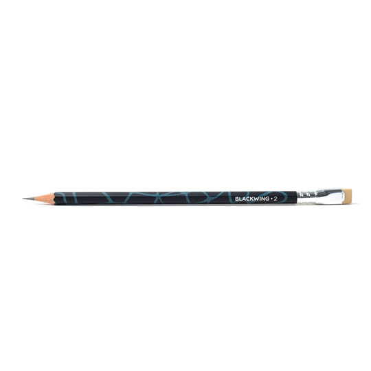 Blackwing : Pencil  : Volumes 2 :  12 Set