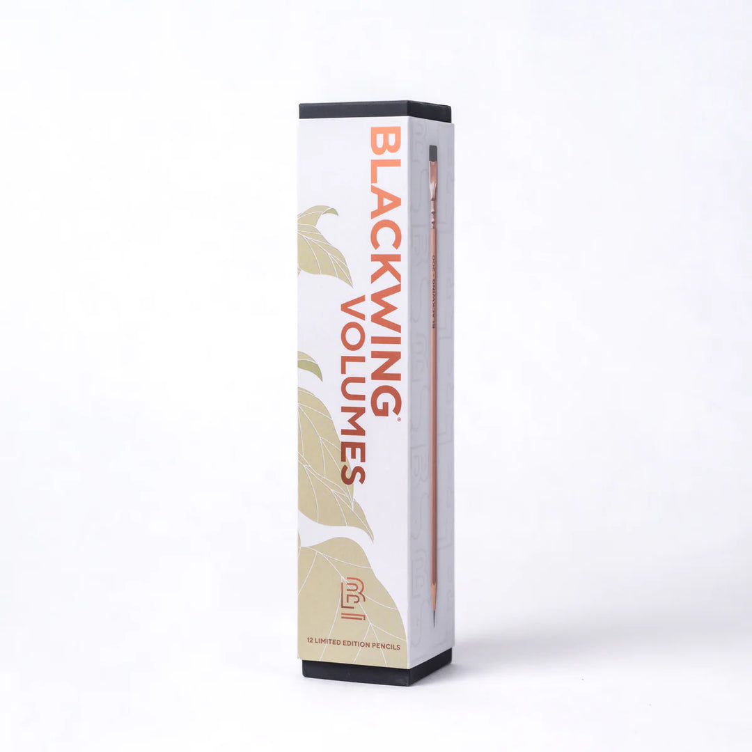 Blackwing : Pencil : Volumes 200 : 12 Set