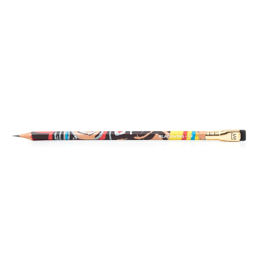 Blackwing : Pencil : Volumes 57 : 12 Set