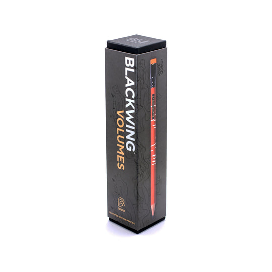 Blackwing : Pencil : Volumes 7 : 12 Set